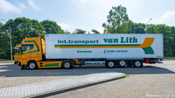 20260711-Lith-van-00172